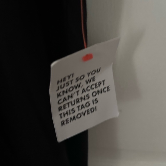 ASOS Halter Maxi Dress - Picture 3 of 8